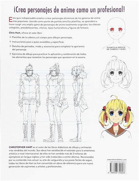 personajes de anime para dibujar|plantillas para dibujar anime.